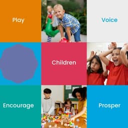 Brand Strategy For Sport Wales cover image