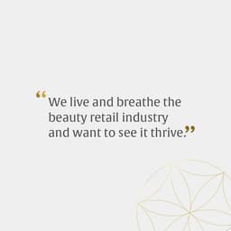 A Rebrand And Website For A Luxury Recruitment Agency cover image