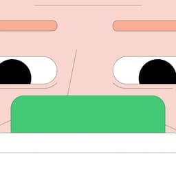 Amp Awards Opening Film cover image