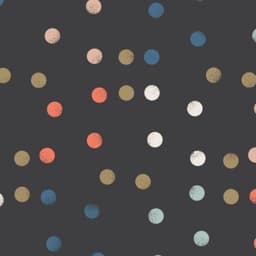 Animation For Tedxsydney 2016 cover image