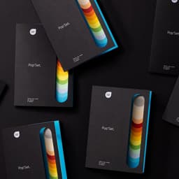 Packaging Redesign For A Poultry Company cover image