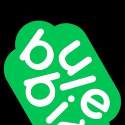 Brand Identity For A Leading Turkish Milk Dessert Franchise cover image