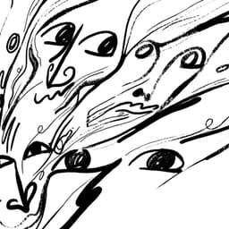 Telling The Stories Of Recovery cover image