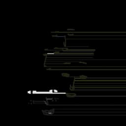 Drink Up Campaign cover image