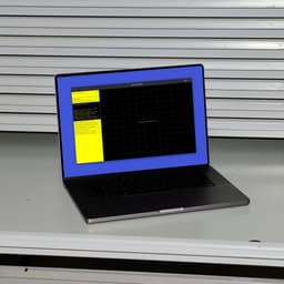 A Digital Design Platform For A Design Agency's 25th Anniversary cover image