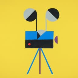 F5 Opening Titles cover image