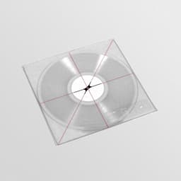 A Graph-based Identity For Loek Frey’s Oqad Label cover image