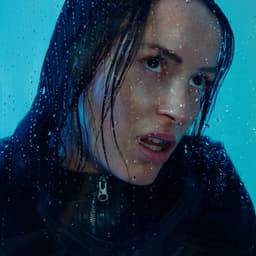 Photography And Art Direction For A Transformative Fashion Project cover image