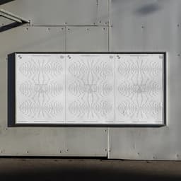 Poster Design For An Event Collaboration cover image