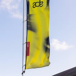 Visual Storytelling Identity For A Global Music Festival cover image