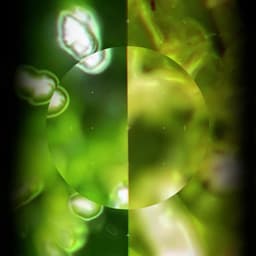 Hybrid Av Identity Conceptualization For Fiber Festival cover image