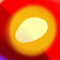 Visual Identity For Algorithmic Perfumery cover image