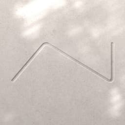 Visual Identity Redefinition For An Architectural Firm cover image