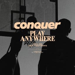 Art Direction And Design For A Music Artist cover image