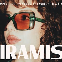 Sneak Peek For A Culinary Brand cover image