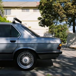 Brand Identity For A Playground Brand cover image