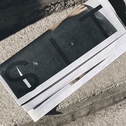 Investing In Outdoor Spaces For A Real Estate Company cover image