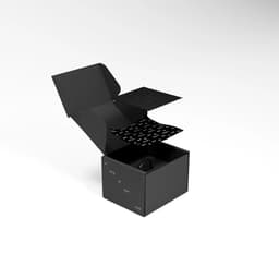 Identity Refresh For A Luxury Craftsmanship Brand cover image