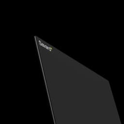 Brand Development For A Technical Platform cover image