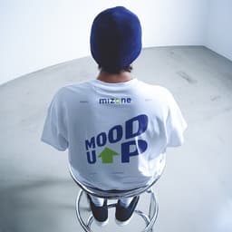 Brand Revitalization For A Global Fmcg Leader cover image