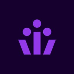 Branding For A Technology Startup cover image