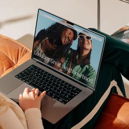 Revitalizing Angel Islington's Brand cover image