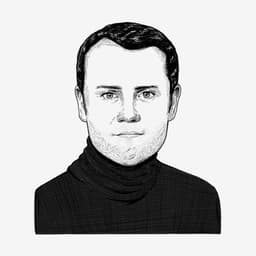 Branding For A Silicon Valley Venture Capital Firm cover image