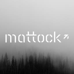 Branding For A Video Post Production House cover image