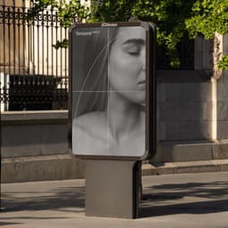 Crafting A Trustworthy Brand For Temporal Matters cover image