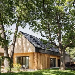 Brand Development For A Multi-disciplinary Design Studio cover image