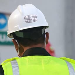 Branding For A Revitalization-focused Development Company cover image