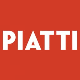 Identity Refresh For An Italian Restaurant cover image