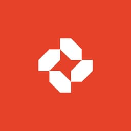 Branding Update For A Mobility Company cover image