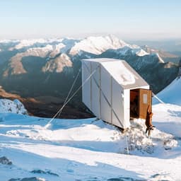 Branding For An Immersive Learning Community cover image