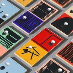 Fusing Art With Functional Design In Ping Pong Tables cover image