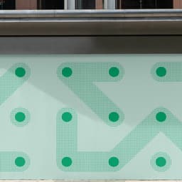 A Reimagining Of The Royal Hotel's Identity cover image