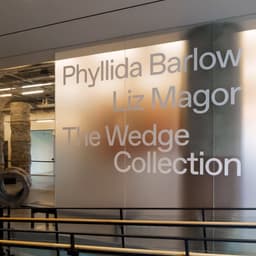 A Visual Identity And Digital Experience For A Restored Boutique Hotel cover image