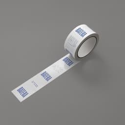 Creating A Vibrant Brand Identity For A New Pintxos Bar cover image