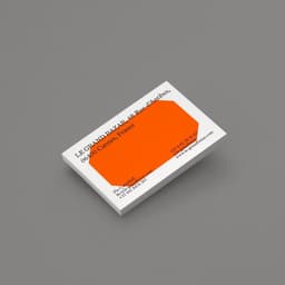 Reimagining The Visual Identity Of Le Grand Bazar cover image