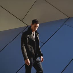 Developing Editorial Content Themes For A Fashion Magazine cover image