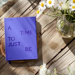 A Brand For A Sustainable Estate cover image