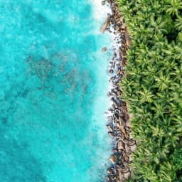 Digital Experience Design For A Luxury Hotel Collection cover image