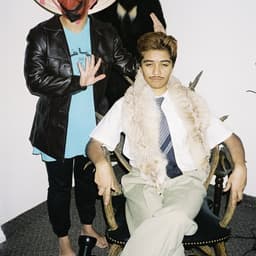 Exhibitions For Emerging Artists At Kk Outlet Gallery cover image