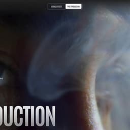 Merging Two Independent Studios Into One Digital Experience cover image