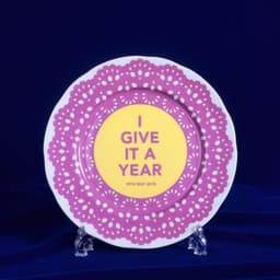 Commemorative Memorabilia For A Royal Wedding cover image