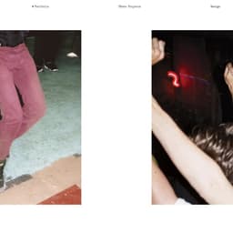 Consolidating Creative Work Online cover image