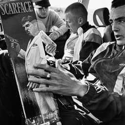 A Portfolio For The E-commerce Age cover image