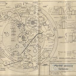 Celebrating The 50th Anniversary Of The Royal Oak cover image