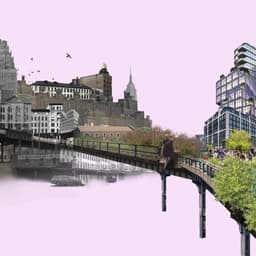 Community First Toolkit cover image