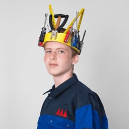 Festival Campaign For Idfa  cover image